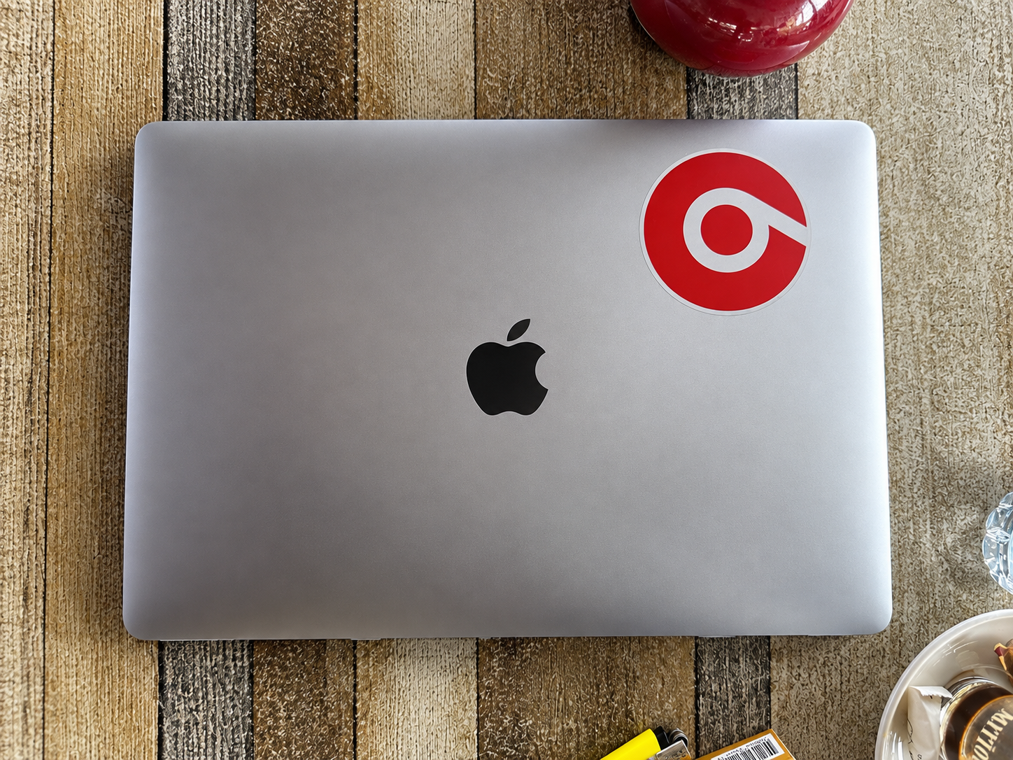 MacBook Air Retina 13” 2019 à vendre – Dar Bouazza