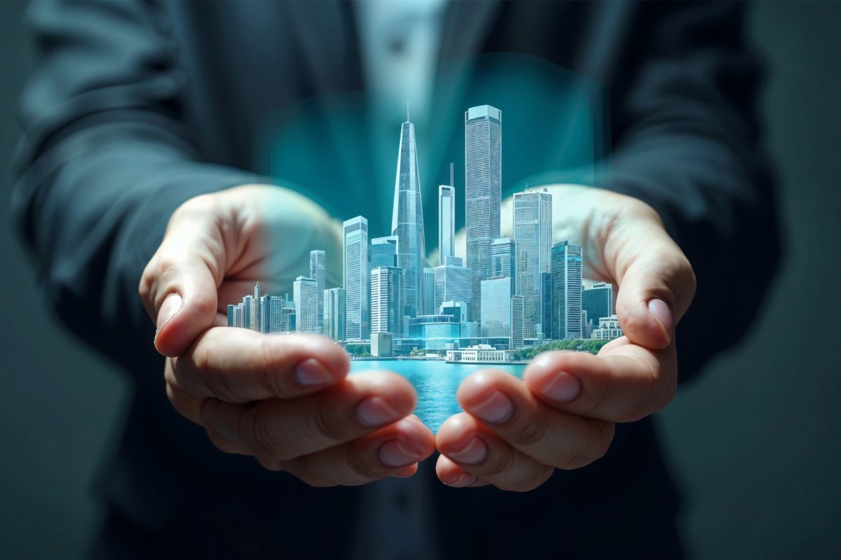 Dar Bouazza en pleine transformation : immobilier, infrastructures et attractivité en 2025