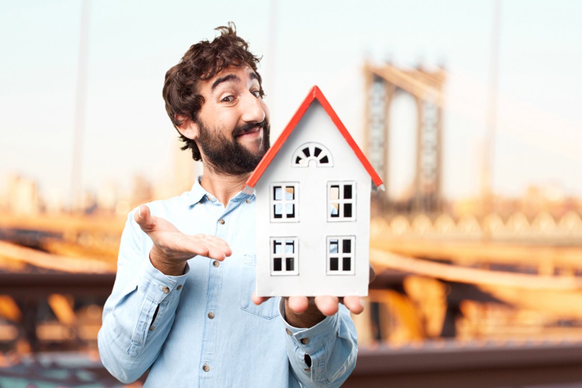 Immobilier à Dar Bouazza : pourquoi investisseurs et MRE misent sur la région