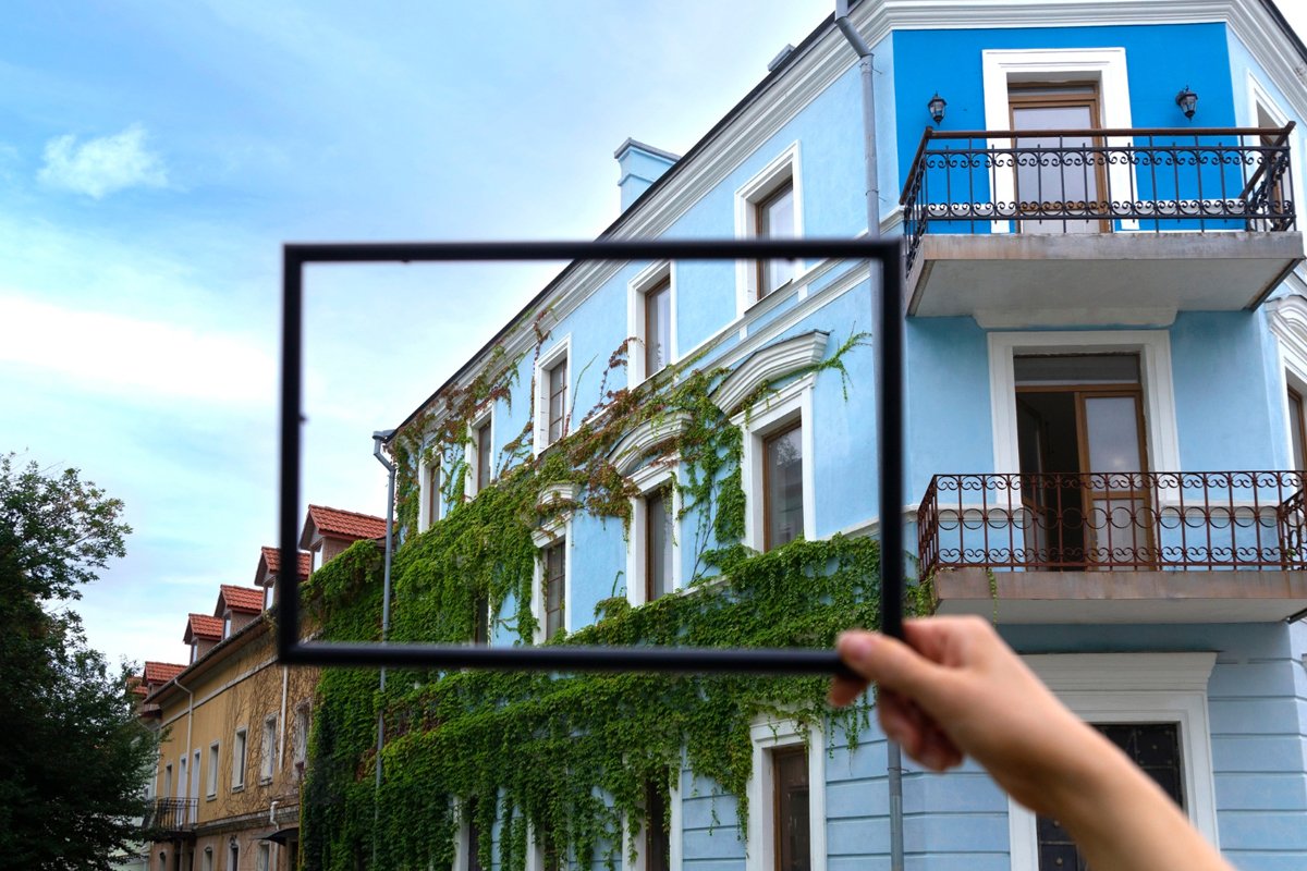 Dar Bouazza aujourd’hui : cadre de vie, projets urbains et avenir de la commune