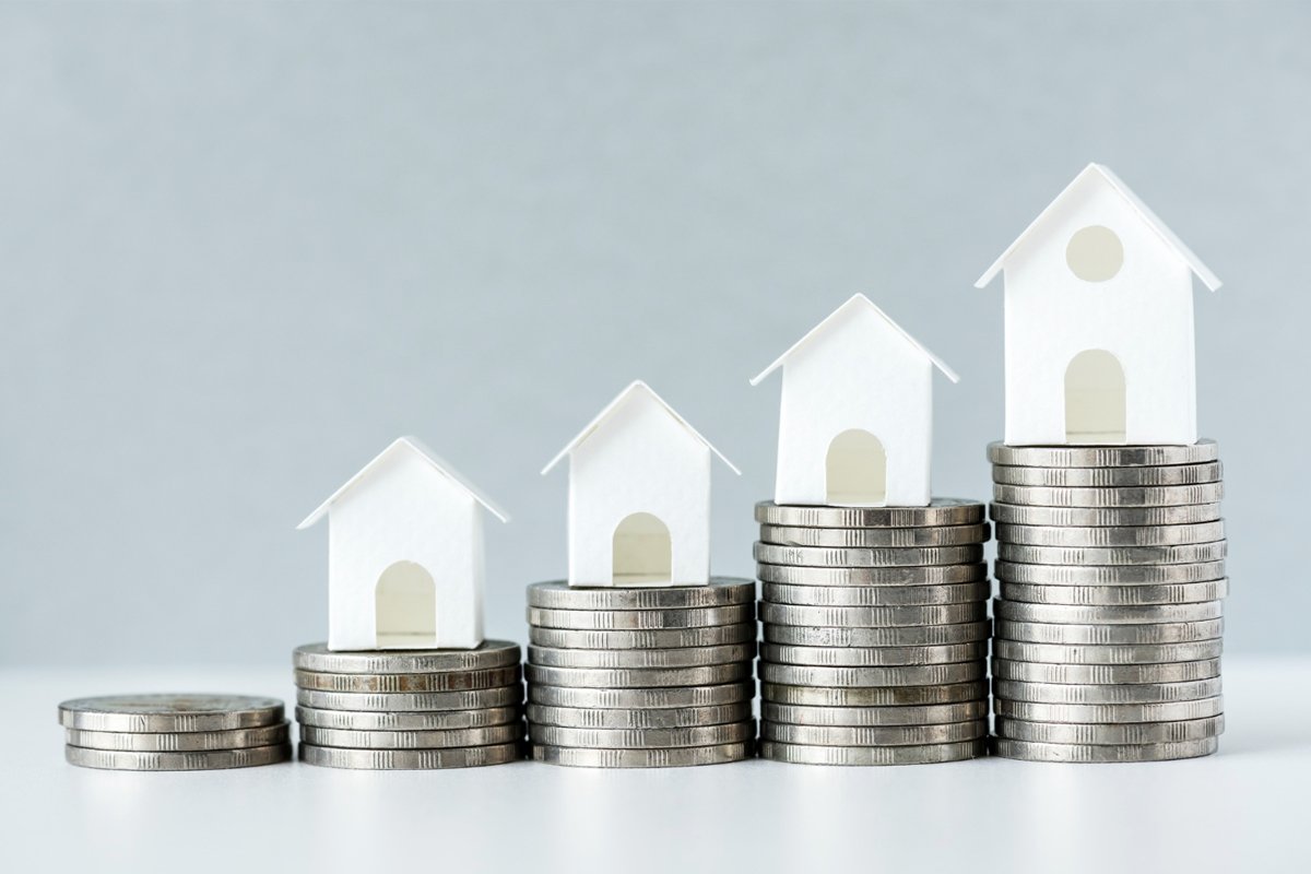 Investissement immobilier au Maroc : comment sécuriser un projet rentable en 2026