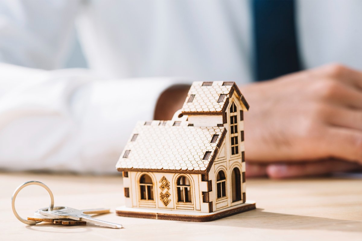 Marché immobilier en direct à Dar Bouazza : prix, demande et tendances actuelles