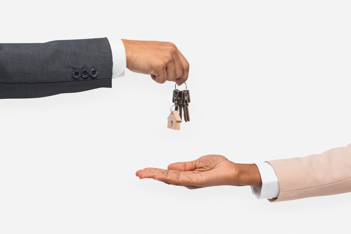 Marché immobilier en direct : faut-il acheter, vendre ou attendre en 2025 ?