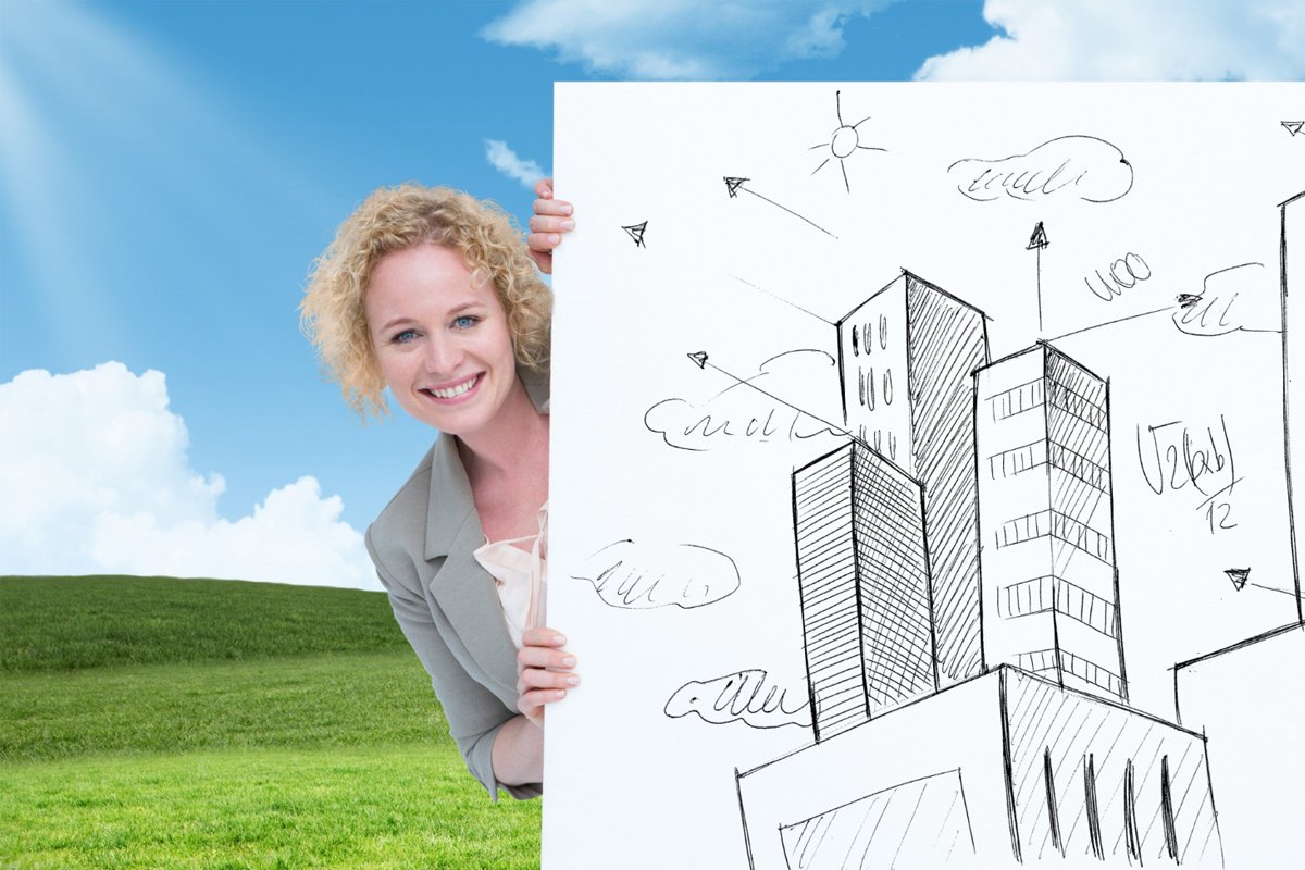 Dar Bouazza 2025 : les nouveaux projets immobiliers qui redéfinissent le littoral