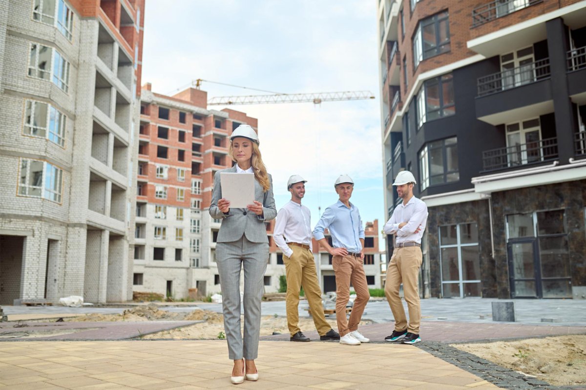 Projets résidentiels à Dar Bouazza : tendances, innovations et cadre de vie 2025