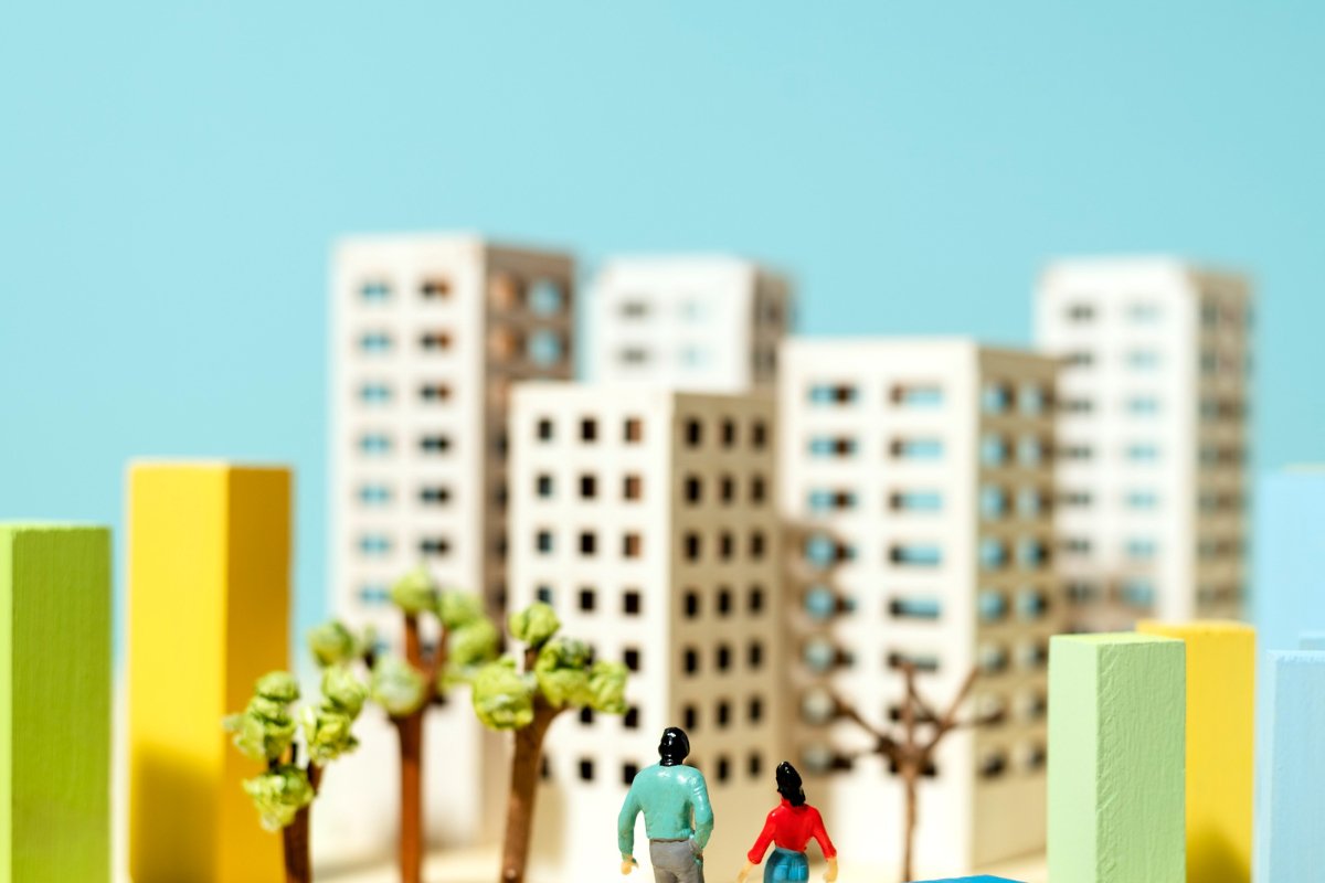 Dar Bouazza : quartiers en mouvement et évolution urbaine 2025