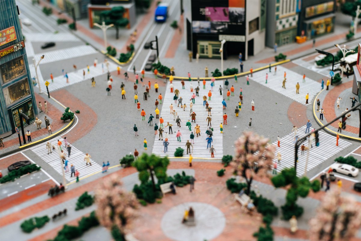 Dar Bouazza : où investir dans les quartiers en mouvement ?