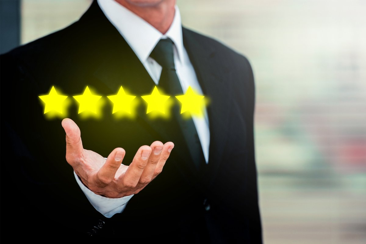 Dar Bouazza : services locaux indispensables pour résidents et touristes