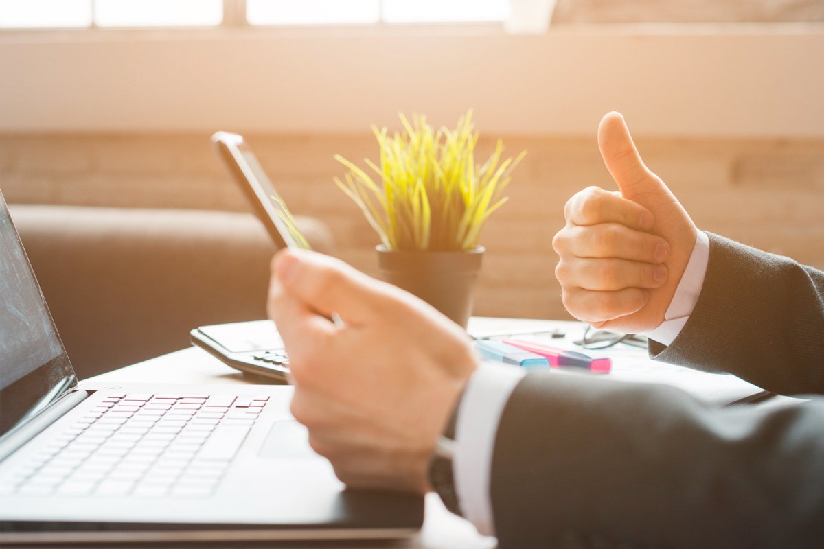 Recommandations de services à Dar Bouazza pour un quotidien sans souci