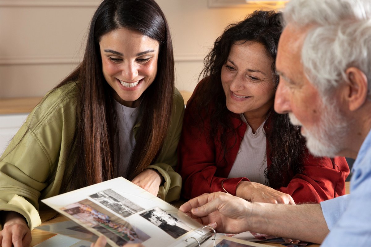 Témoignages de résidents : la vie quotidienne à Dar Bouazza